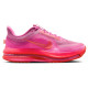 Nike Pegasus Premium W Nike Pegasus Premium W